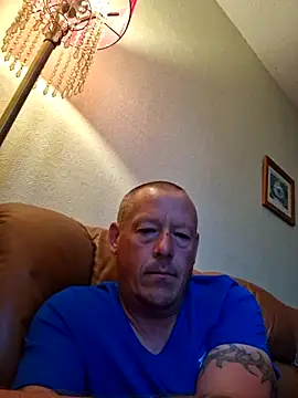 Tyson120 online show from August 7, 2026, 7:27 pm