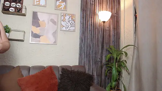 Sammy Boobiex online show from January 7, 2026, 11:45 am