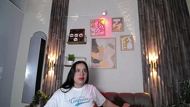 Snapshot of Sammy_Boobiex chatting on May 12, 2026, 12:02 pm Sammy Boobiex online show from May 12, 2026, 12:02 pm
