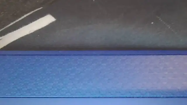 WeakDegree76 online show from January 13, 2026, 5:07 pm