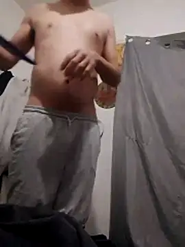 WeakDegree76 online show from February 25, 2026, 1:48 am