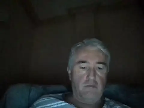 Cumlover5534 online show from April 1, 2026, 7:42 am