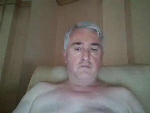 Cumlover5534 online show from April 19, 2026, 7:07 am