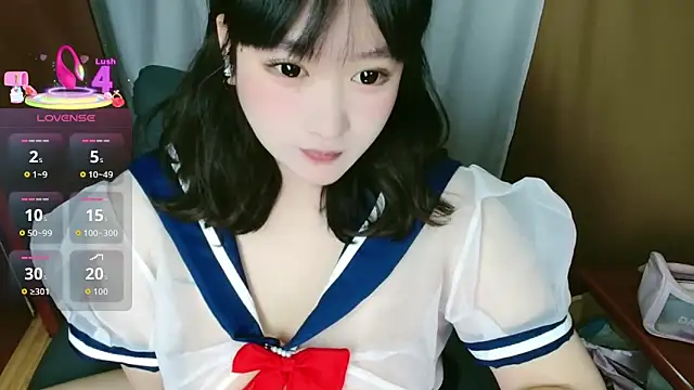 sallybing online show from February 26, 2026, 2:38 pm