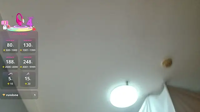 Snapshot of sallybing chatting on May 5, 2026, 4:26 pm sallybing online show from May 5, 2026, 4:26 pm