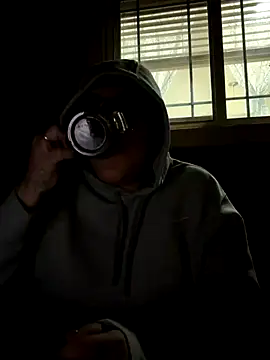 SweetAmbelicious online show from November 12, 2025, 11:21 am