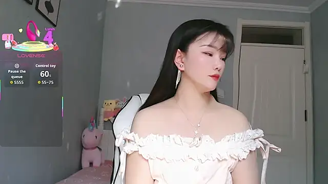 nanagaga online show from November 22, 2025, 3:38 am