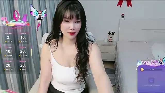 nanagaga online show from January 18, 2026, 10:30 am