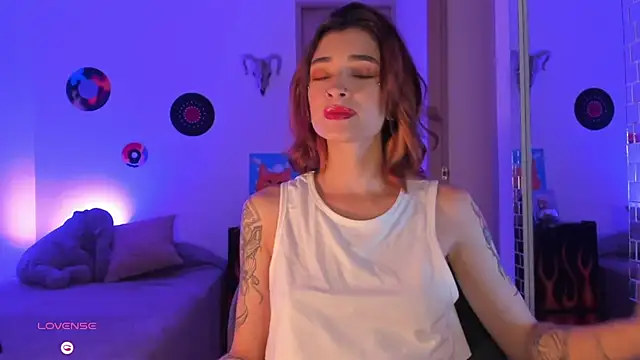 rotwallace online show from January 16, 2026, 10:47 pm