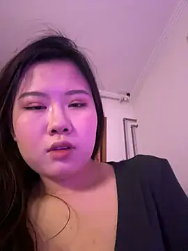 xoxo7799 online show from March 12, 2026, 7:20 pm