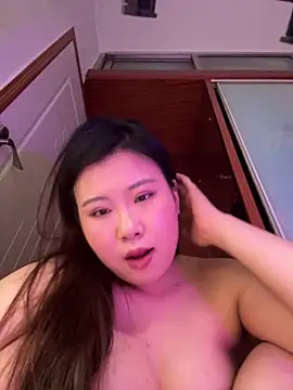 xoxo7799 online show from May 14, 2026, 7:42 pm