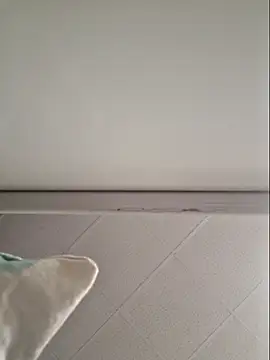 MILENAtranss online show from December 1, 2025, 9:25 am