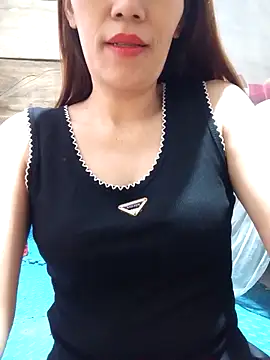 Hini68 online show from November 15, 2025, 7:27 am