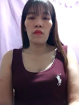 Hini68 online show from November 18, 2025, 1:48 pm