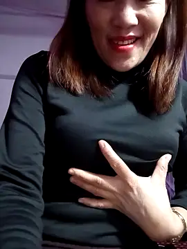 Hini68 online show from February 10, 2026, 12:59 am