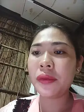 Snapshot of -Arabella- chatting on July 2, 2026, 9:54 pm -Arabella- online show from July 2, 2026, 9:54 pm