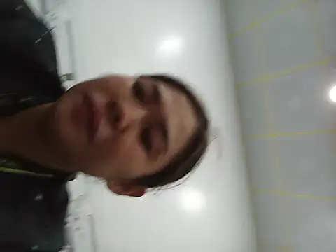Snapshot of -Arabella- chatting on July 13, 2026, 11:40 pm -Arabella- online show from July 13, 2026, 11:40 pm