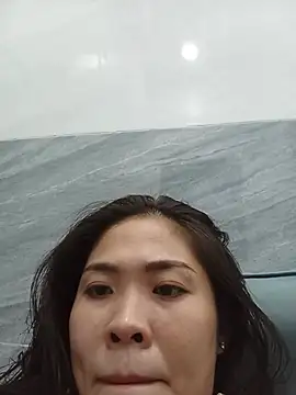 Snapshot of -Arabella- chatting on July 23, 2026, 2:26 pm -Arabella- online show from July 23, 2026, 2:26 pm
