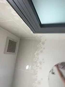 Cubuzinu online show from March 26, 2026, 1:17 pm