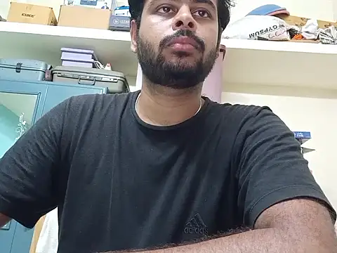 lust-wnaderer online show from November 24, 2025, 10:59 am