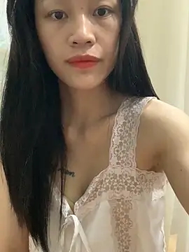 Tiny-122 online show from November 11, 2025, 4:12 am