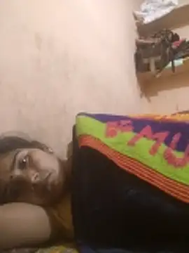 Seema ji12 online show from November 29, 2025, 4:43 pm