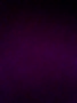 Seema ji12 online show from February 4, 2026, 12:38 am