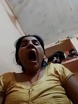 Seema ji12 online show from February 9, 2026, 12:58 am