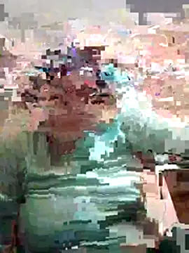 Seema ji12 online show from February 13, 2026, 4:03 pm