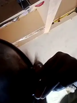 Seema ji12 online show from February 14, 2026, 4:09 am