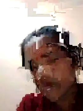 Seema ji12 online show from February 26, 2026, 2:05 pm