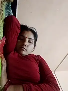 Seema ji12 online show from March 1, 2026, 12:56 am