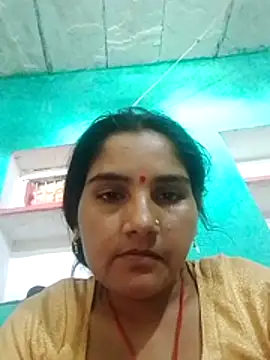 Seema ji12 online show from March 3, 2026, 7:47 am