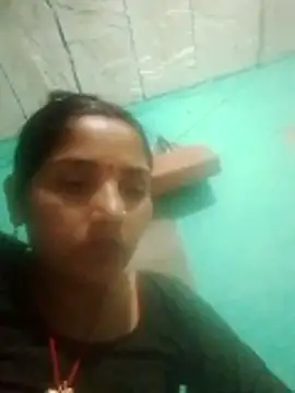 Seema ji12 online show from April 5, 2026, 2:14 pm