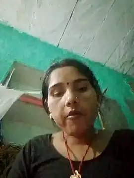 Seema ji12 online show from April 9, 2026, 3:06 pm