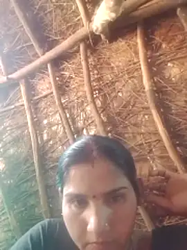 Seema ji12 online show from April 11, 2026, 7:45 am