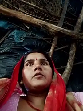 Seema ji12 online show from April 19, 2026, 1:05 am