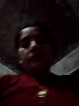 Seema ji12 online show from April 19, 2026, 3:44 pm