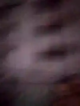 Seema ji12 online show from April 20, 2026, 4:21 pm