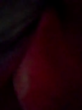 Seema ji12 online show from April 21, 2026, 2:04 am