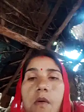 Seema ji12 online show from April 21, 2026, 7:58 am