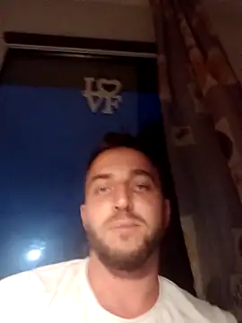 BlueEyeVibe online show from December 5, 2025, 3:30 pm