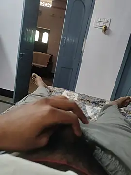 kapd54 online show from January 8, 2026, 8:05 am