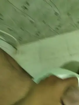 kapd54 online show from January 12, 2026, 10:59 pm