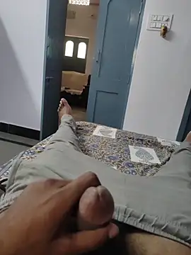 kapd54 online show from March 30, 2026, 6:47 am