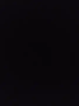 kapd54 online show from April 9, 2026, 6:19 am