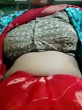 Rajni hot83 online show from November 11, 2025, 10:59 am