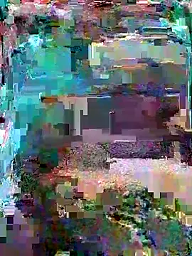 Rajni hot83 online show from November 12, 2025, 6:36 am