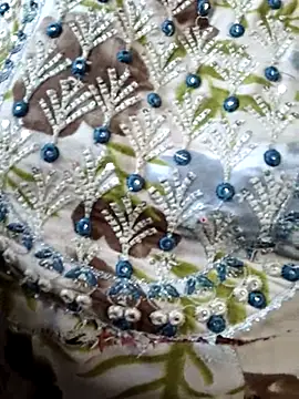 Rajni hot83 online show from November 20, 2025, 9:53 am