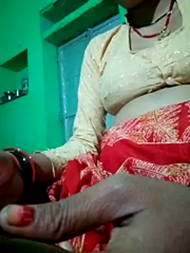 Rajni hot83 online show from November 22, 2025, 2:16 pm